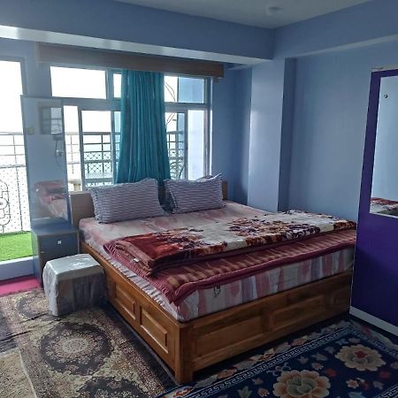 Shiv Inn Stay Darjeeling  Dış mekan fotoğraf