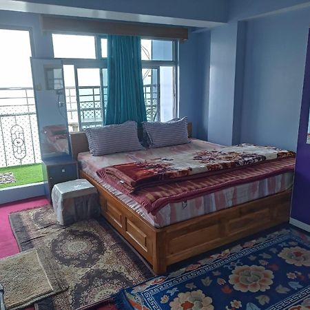 Shiv Inn Stay Darjeeling  Oda fotoğraf
